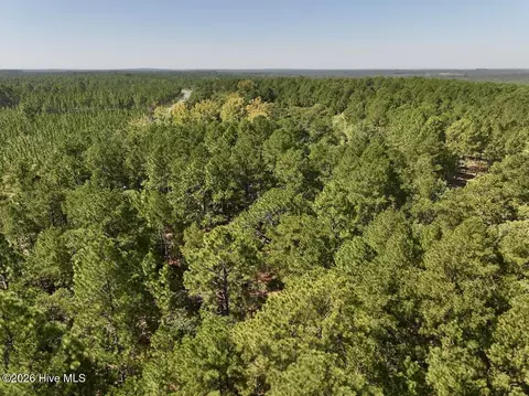 11 Marks Rd, Cameron, NC 28326 photo 4