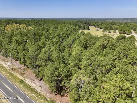 11 Marks Rd, Cameron, NC 28326 photo 3
