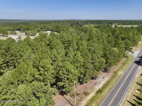 11 Marks Rd, Cameron, NC 28326 photo 9