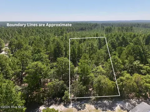 lot11 Marks Rd, Cameron, NC 28326 photo 19