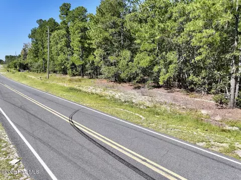 11 Marks Rd, Cameron, NC 28326 photo 11