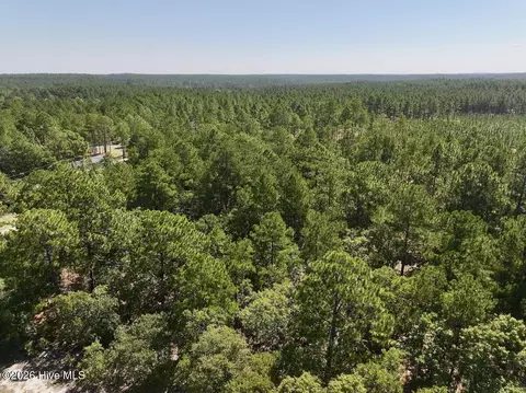 11 Marks Rd, Cameron, NC 28326 photo 7