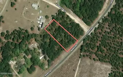 11 Marks Rd, Cameron, NC 28326 photo 18