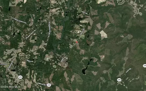 11 Marks Rd, Cameron, NC 28326 photo 17