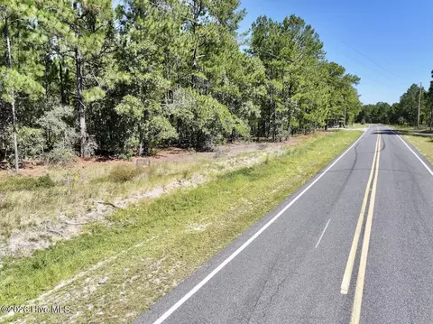11 Marks Rd, Cameron, NC 28326 photo 10