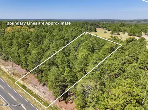 lot11 Marks Rd, Cameron, NC 28326 photo 20