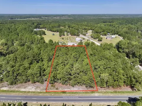 11 Marks Rd, Cameron, NC 28326 photo 2