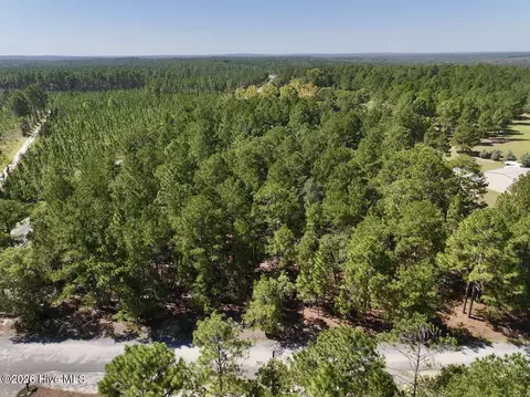 12 Marks Rd, Cameron, NC 28326 photo 4