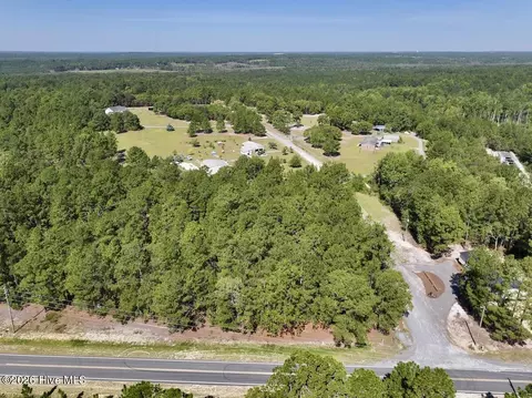 12 Marks Rd, Cameron, NC 28326 photo 15