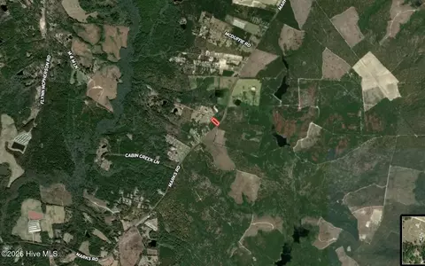 12 Marks Rd, Cameron, NC 28326 photo 20