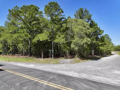 12 Marks Rd, Cameron, NC 28326 photo 13