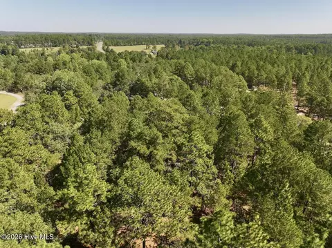 12 Marks Rd, Cameron, NC 28326 photo 8