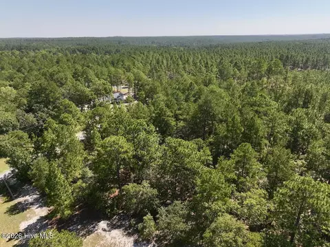 12 Marks Rd, Cameron, NC 28326 photo 7