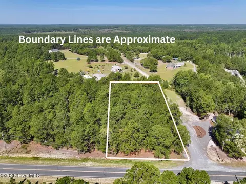 lot12 Marks Rd, Cameron, NC 28326 photo 22