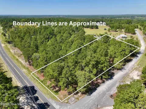 lot12 Marks Rd, Cameron, NC 28326 photo 4
