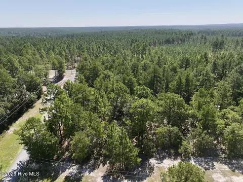 12 Marks Rd, Cameron, NC 28326 photo 6