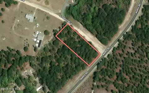 12 Marks Rd, Cameron, NC 28326 photo 21
