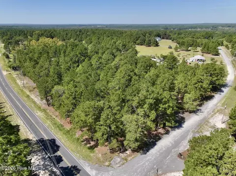 12 Marks Rd, Cameron, NC 28326 photo 3