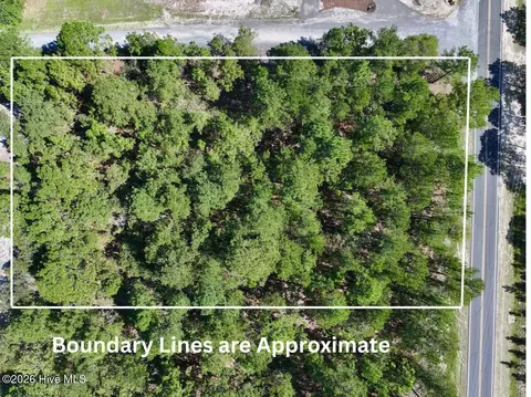 lot12 Marks Rd, Cameron, NC 28326 photo 2