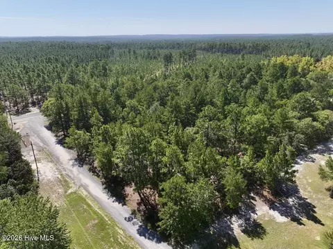 12 Marks Rd, Cameron, NC 28326 photo 5