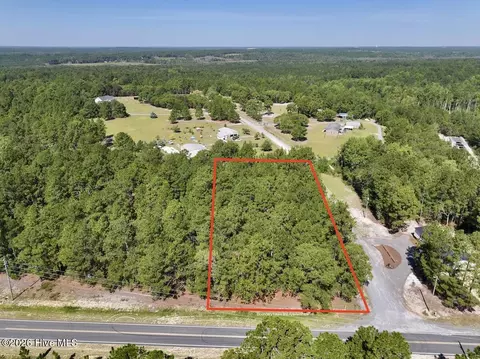 12 Marks Rd, Cameron, NC 28326 photo 2