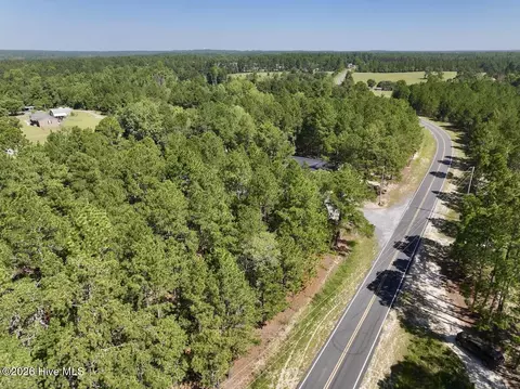 12 Marks Rd, Cameron, NC 28326 photo 9