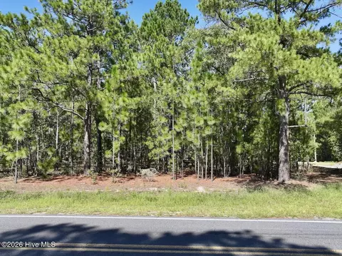 12 Marks Rd, Cameron, NC 28326 photo 14