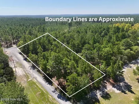 lot12 Marks Rd, Cameron, NC 28326 photo 3