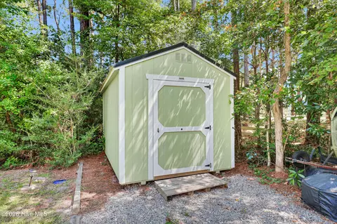 Other - 118 Persimmon Ln, Hampstead, NC 28443 photo 9 of 9