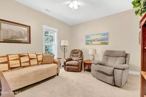 Other - 118 Persimmon Ln, Hampstead, NC 28443 photo 5 of 9