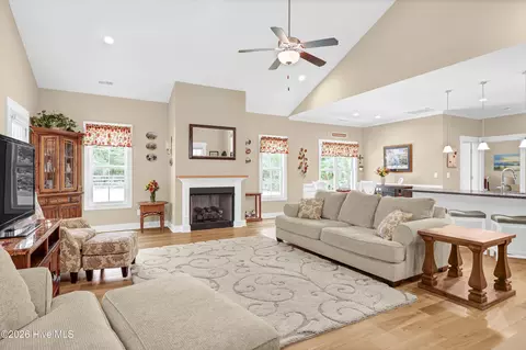 Other - 118 Persimmon Ln, Hampstead, NC 28443 photo 4 of 9