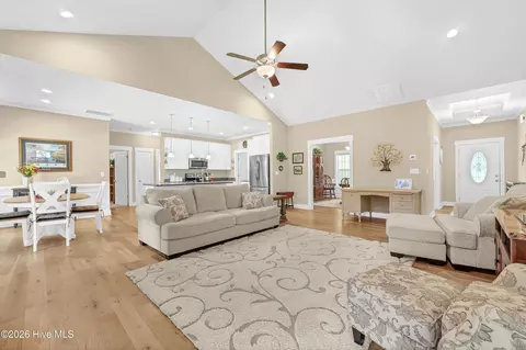 Other - 118 Persimmon Ln, Hampstead, NC 28443 photo 3 of 9