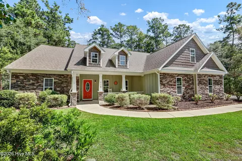 Other - 118 Persimmon Ln, Hampstead, NC 28443 photo 2 of 9