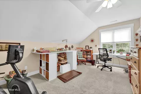 Other - 118 Persimmon Ln, Hampstead, NC 28443 photo 7 of 9