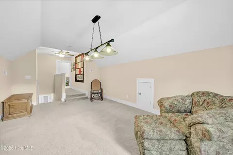 Other - 118 Persimmon Ln, Hampstead, NC 28443 photo 6 of 9