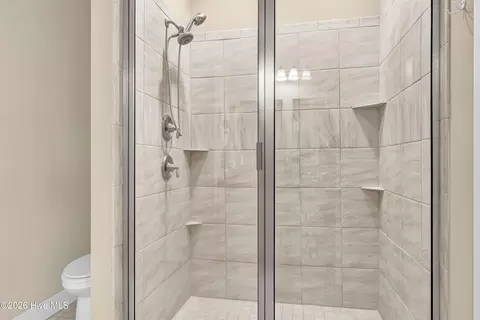Bath - 118 Persimmon Ln, Hampstead, NC 28443 photo 1 of 3
