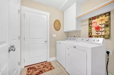 Other - 118 Persimmon Ln, Hampstead, NC 28443 photo 8 of 9