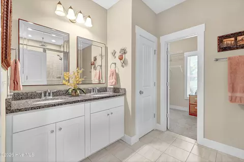 Entry Way - 118 Persimmon Ln, Hampstead, NC 28443 photo 1 of 1