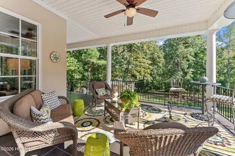 Exterior - 836 Jasmine Trl, Evans, GA 30809 photo 6 of 22