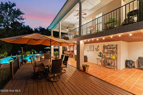 Exterior - 836 Jasmine Trl, Evans, GA 30809 photo 16 of 22
