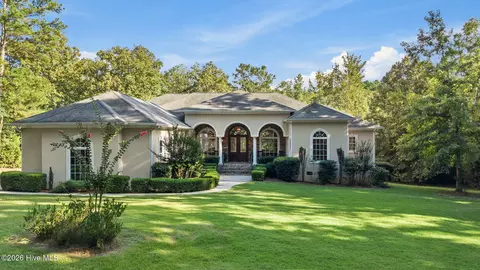 Other - 836 Jasmine Trl, Evans, GA 30809 photo 2 of 10