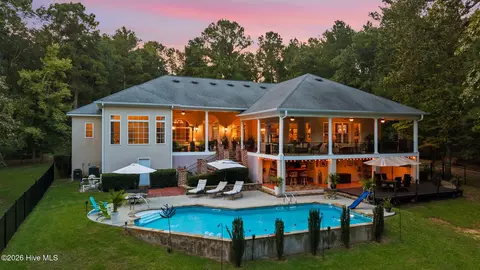 Other - 836 Jasmine Trl, Evans, GA 30809 photo 1 of 10