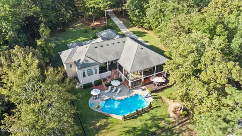 Other - 836 Jasmine Trl, Evans, GA 30809 photo 9 of 10