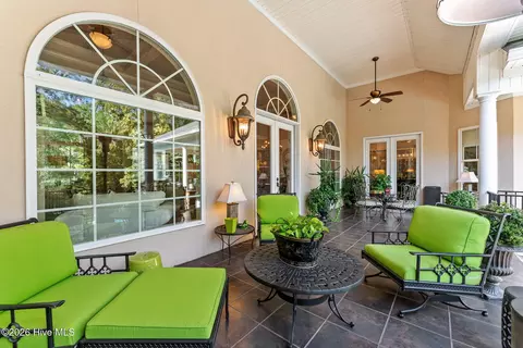 Exterior - 836 Jasmine Trl, Evans, GA 30809 photo 4 of 22