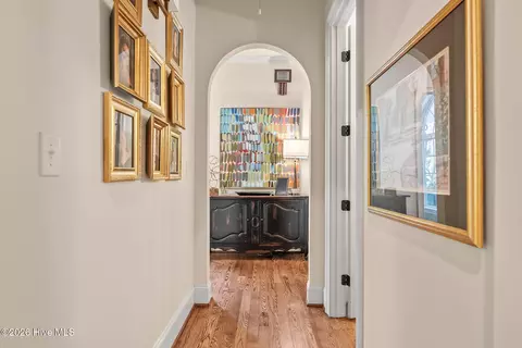 Entry Way - 836 Jasmine Trl, Evans, GA 30809 photo 3 of 3