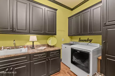 Other - 836 Jasmine Trl, Evans, GA 30809 photo 6 of 10