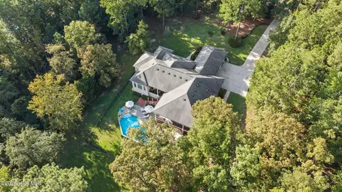 View/Area - 836 Jasmine Trl, Evans, GA 30809 photo 1 of 6