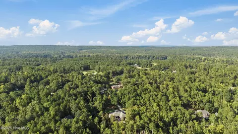 View/Area - 836 Jasmine Trl, Evans, GA 30809 photo 2 of 6
