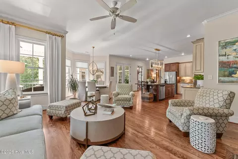 Other - 836 Jasmine Trl, Evans, GA 30809 photo 4 of 10