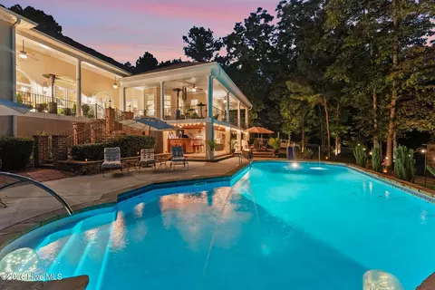 Exterior - 836 Jasmine Trl, Evans, GA 30809 photo 18 of 22